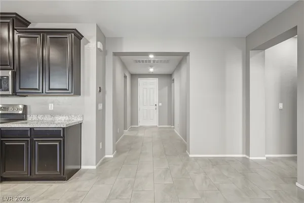 $419,900 | 2598 Blossom Avenue, Pahrump, NV 89048