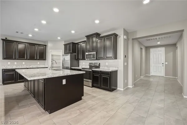$419,900 | 2598 Blossom Avenue, Pahrump, NV 89048