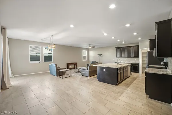 $419,900 | 2598 Blossom Avenue, Pahrump, NV 89048