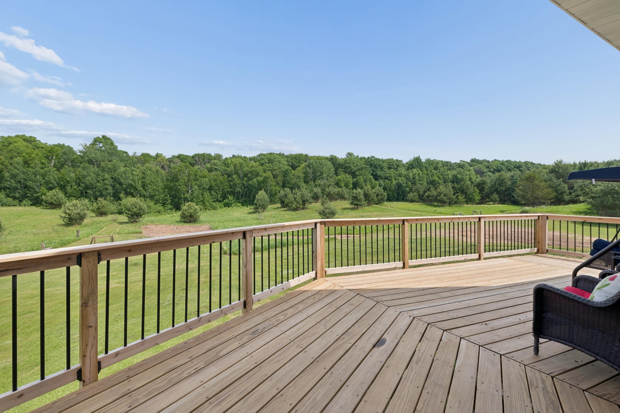 1815 211th Street Centuria, WI 54824 - Photo 21 of 36
