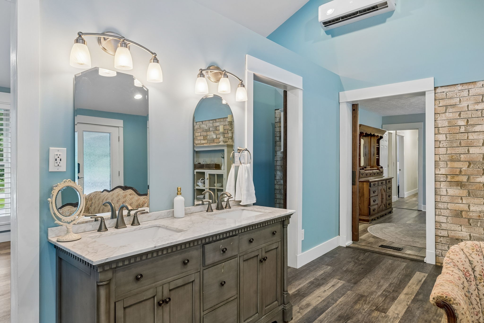 4242 Pate Road Franklin, TN 37064 - Photo 36 of 79 Gallery Image 36