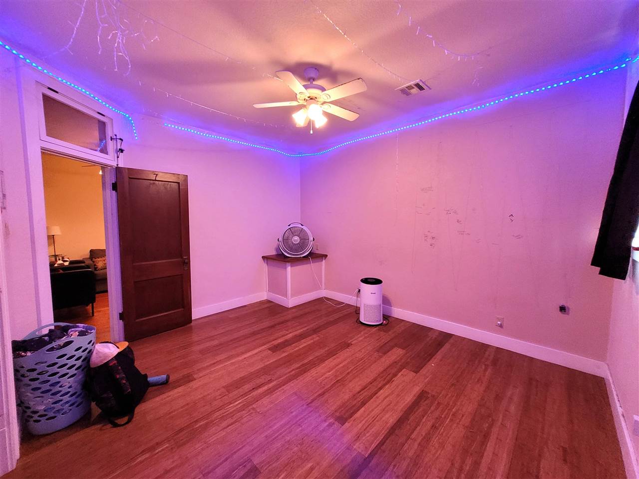 611 Delaware Perry, OK 73077 - Photo 16 of 50 Gallery Image 16