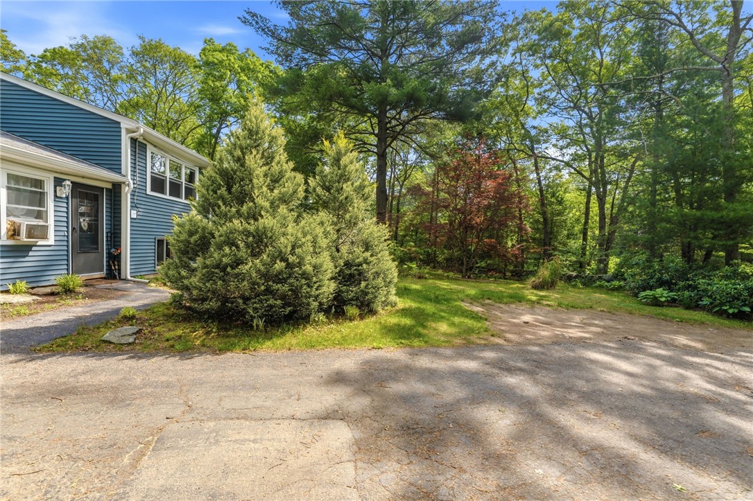 2654 Harkney Hill Road Coventry, RI 02816 - Photo 5 of 50