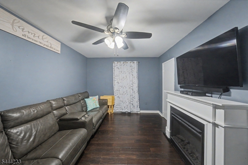 3 Valhalla Way Rockaway, NJ 07866 - Photo 12 of 39