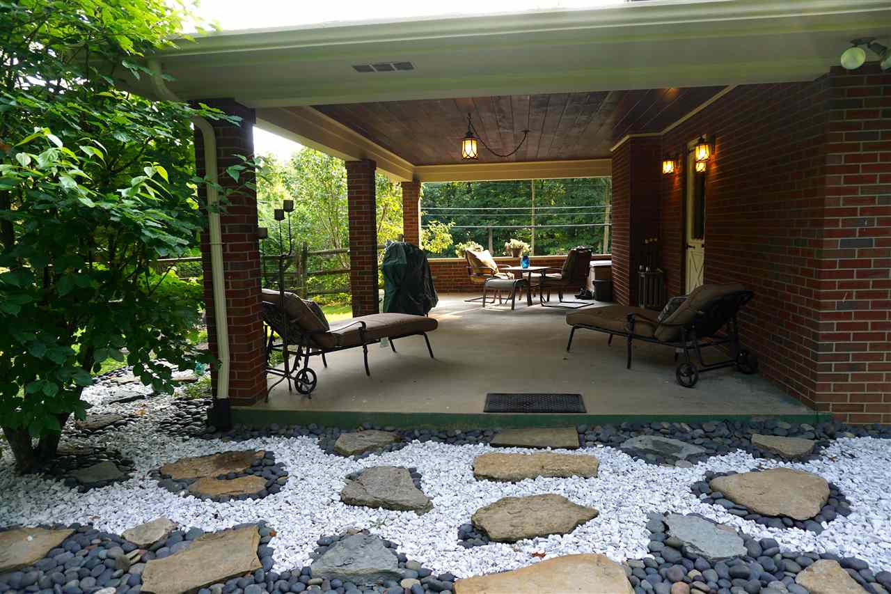 4 Barrington Road Covington, KY 41011 - Photo 5 of 28 Gallery Image 5