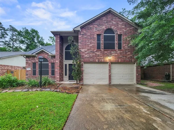 $1,900 | 23310 Grand Rapids Lane, Spring, TX 77373