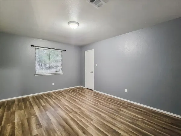 $1,900 | 23310 Grand Rapids Lane, Spring, TX 77373