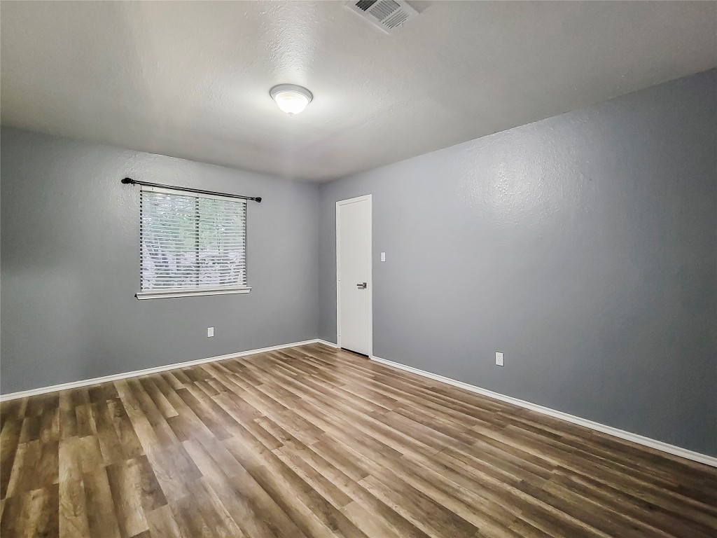 23310 Grand Rapids Lane Spring, TX 77373 - Photo 11 of 17