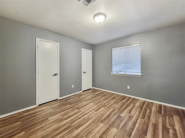 $1,900 | 23310 Grand Rapids Lane, Spring, TX 77373