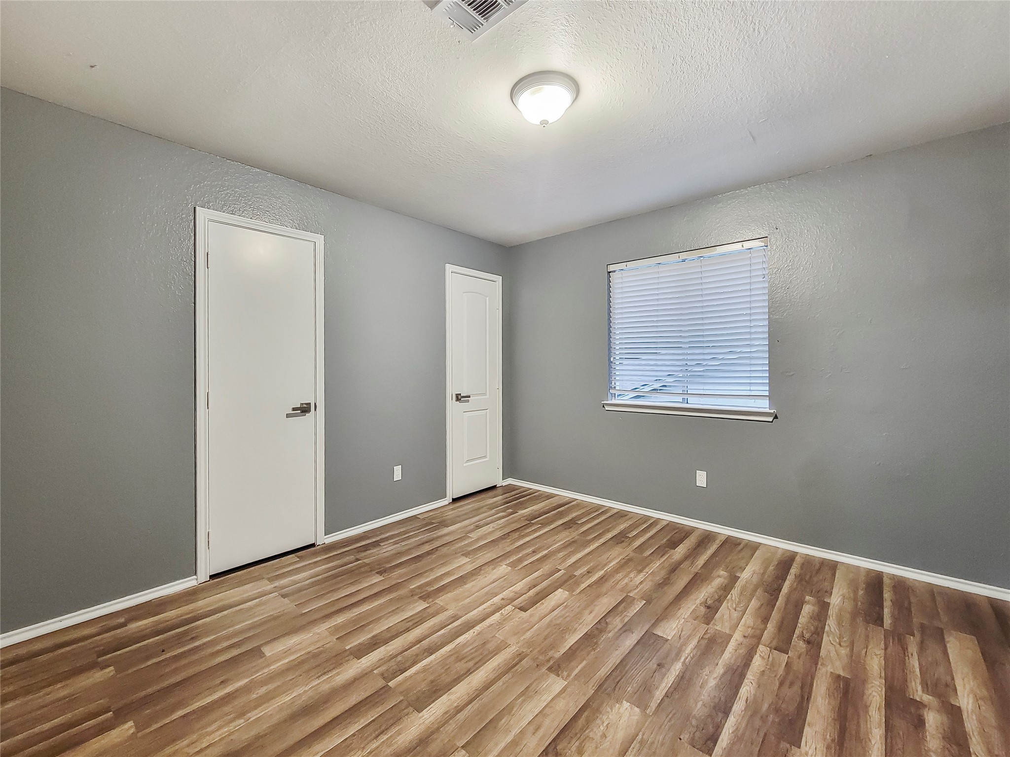 23310 Grand Rapids Lane Spring, TX 77373 - Photo 12 of 17