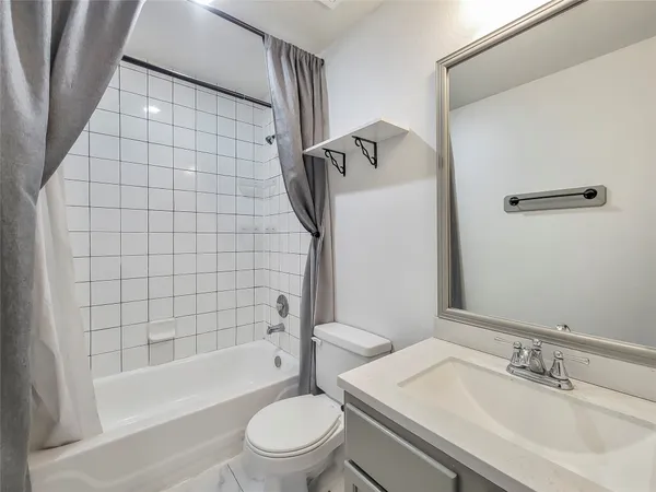 $1,900 | 23310 Grand Rapids Lane, Spring, TX 77373