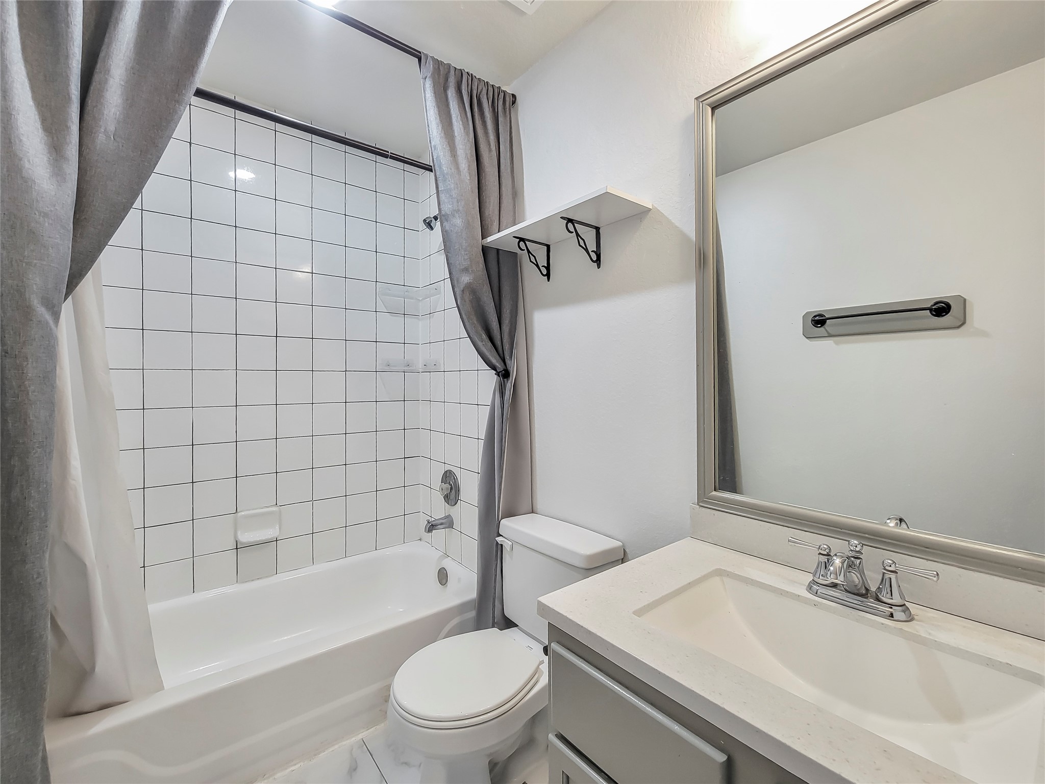 23310 Grand Rapids Lane Spring, TX 77373 - Photo 13 of 17