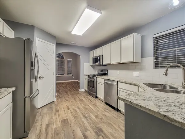 $1,900 | 23310 Grand Rapids Lane, Spring, TX 77373