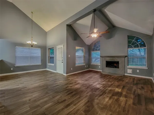 $1,900 | 23310 Grand Rapids Lane, Spring, TX 77373