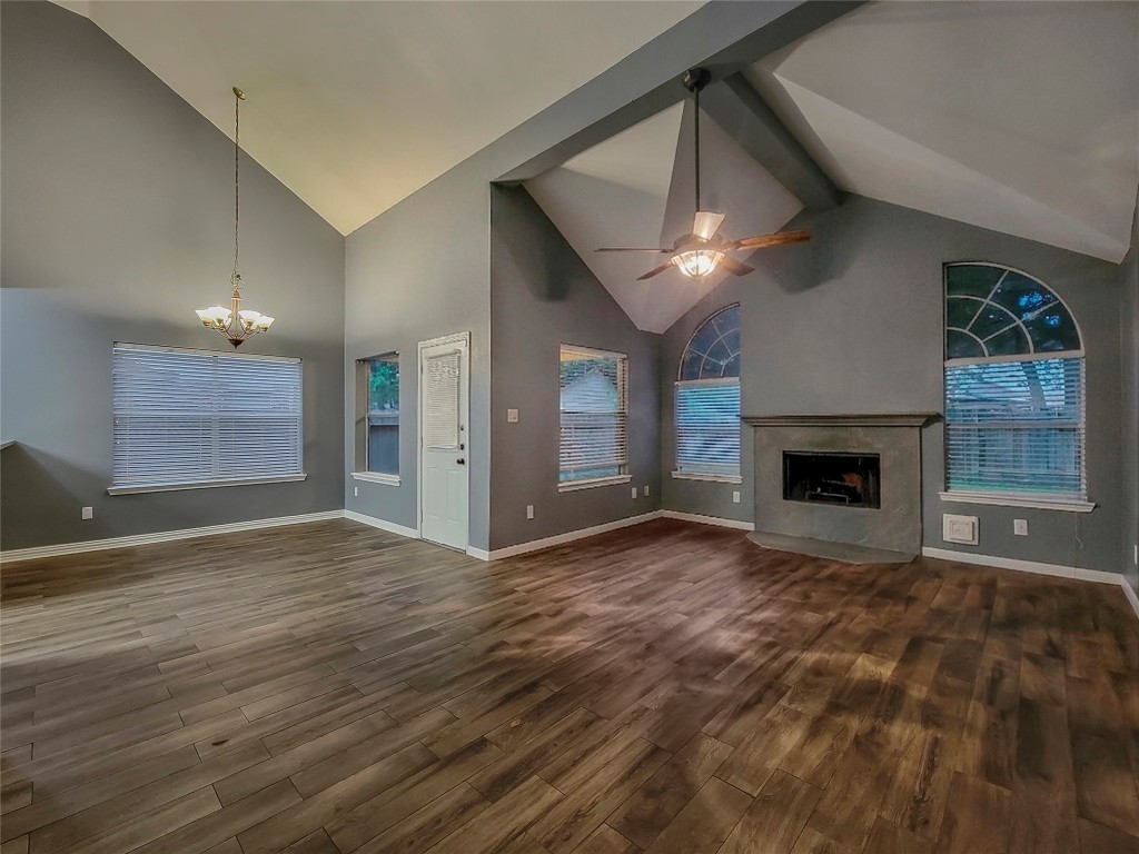 23310 Grand Rapids Lane Spring, TX 77373 - Photo 3 of 17