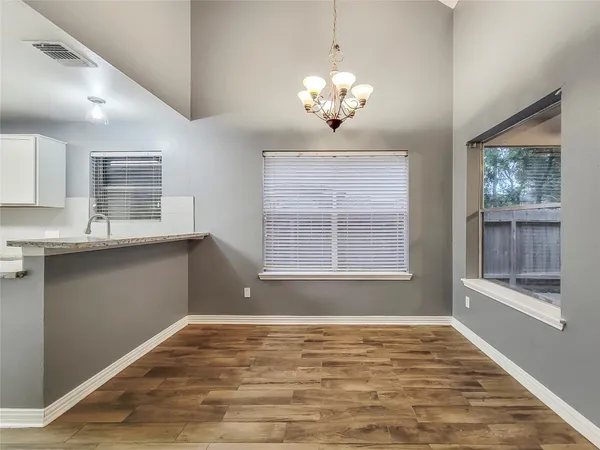 $1,900 | 23310 Grand Rapids Lane, Spring, TX 77373