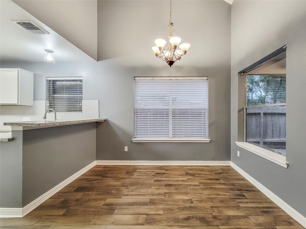 23310 Grand Rapids Lane Spring, TX 77373 - Photo 5 of 17