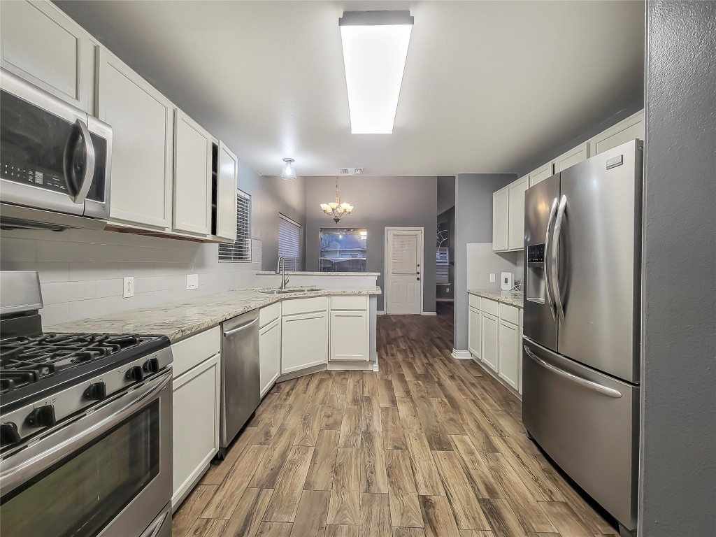 23310 Grand Rapids Lane Spring, TX 77373 - Photo 6 of 17