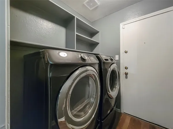 $1,900 | 23310 Grand Rapids Lane, Spring, TX 77373