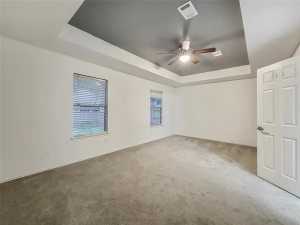 $1,900 | 23310 Grand Rapids Lane, Spring, TX 77373