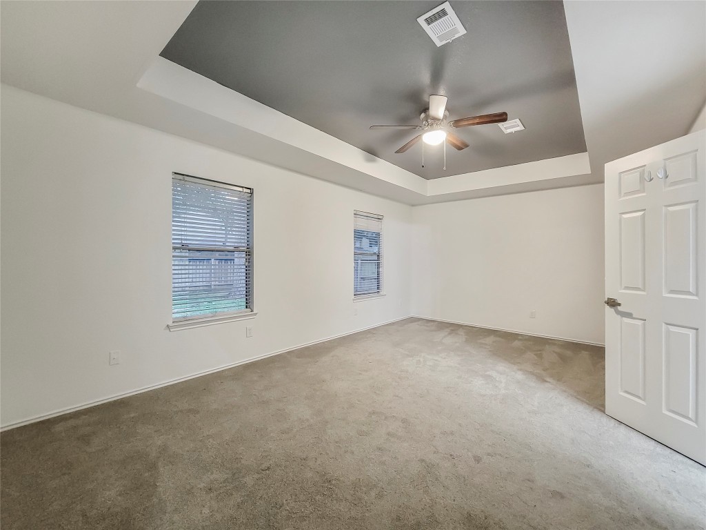 23310 Grand Rapids Lane Spring, TX 77373 - Photo 9 of 17