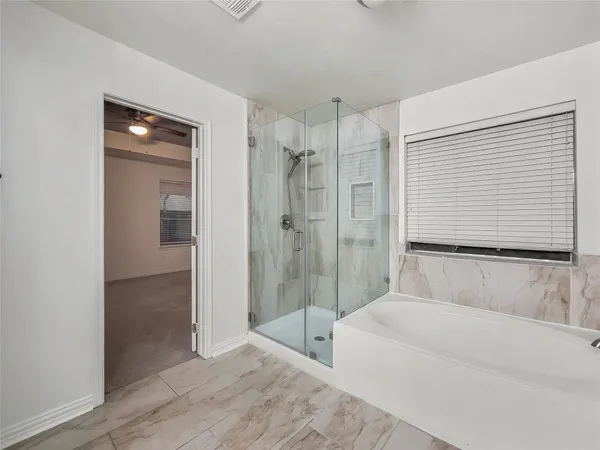 $1,900 | 23310 Grand Rapids Lane, Spring, TX 77373