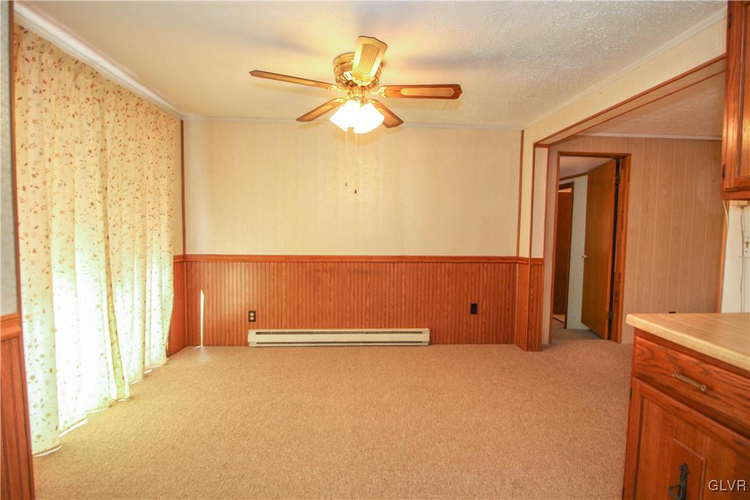 141 Spring Terrace Long Pond, PA 18334 - Photo 8 of 40 Gallery Image 8
