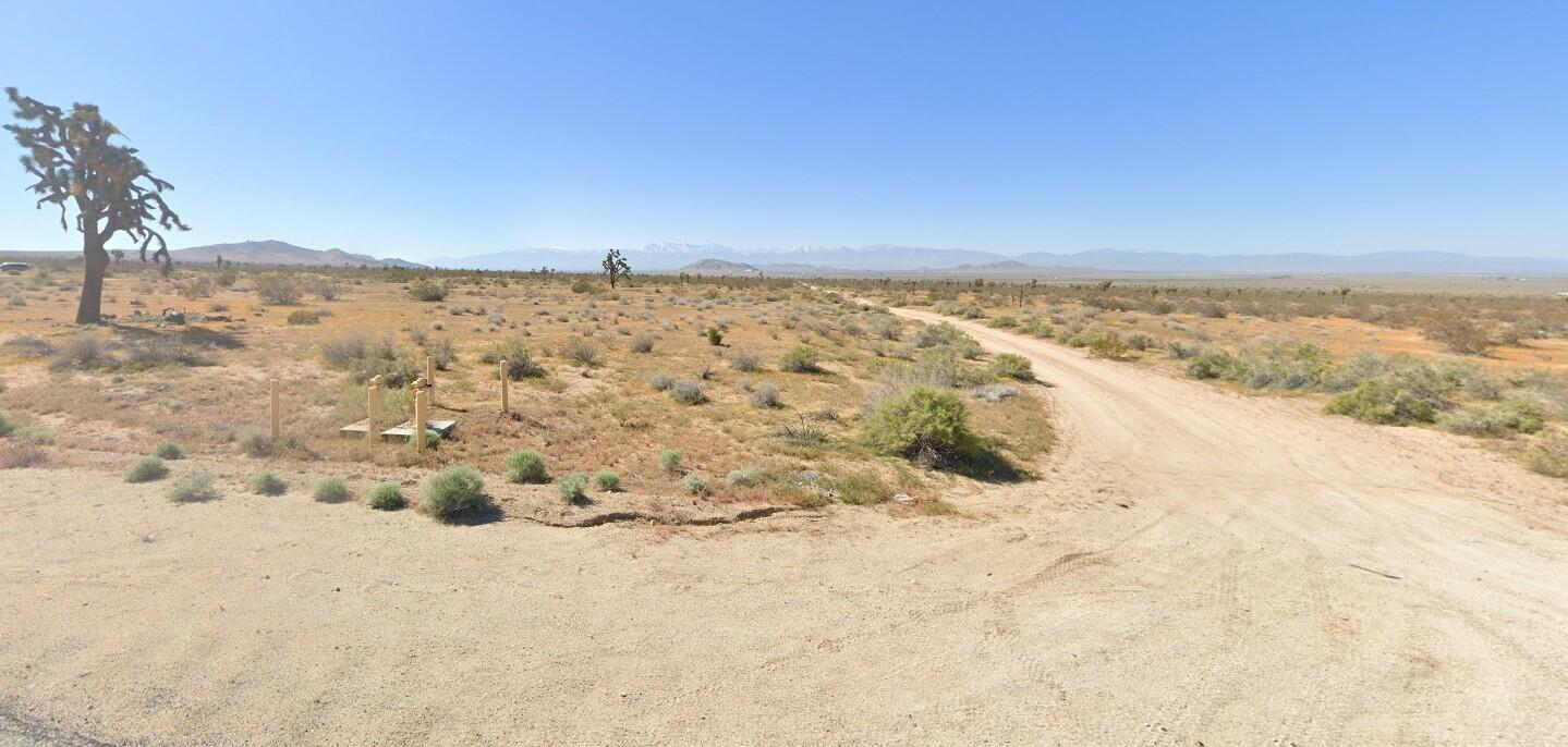 G11 150th St And Ave East  