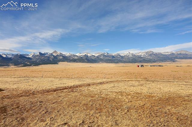 927 Howe Road Westcliffe, CO 81252 - Photo 2 of 33 Gallery Image 2