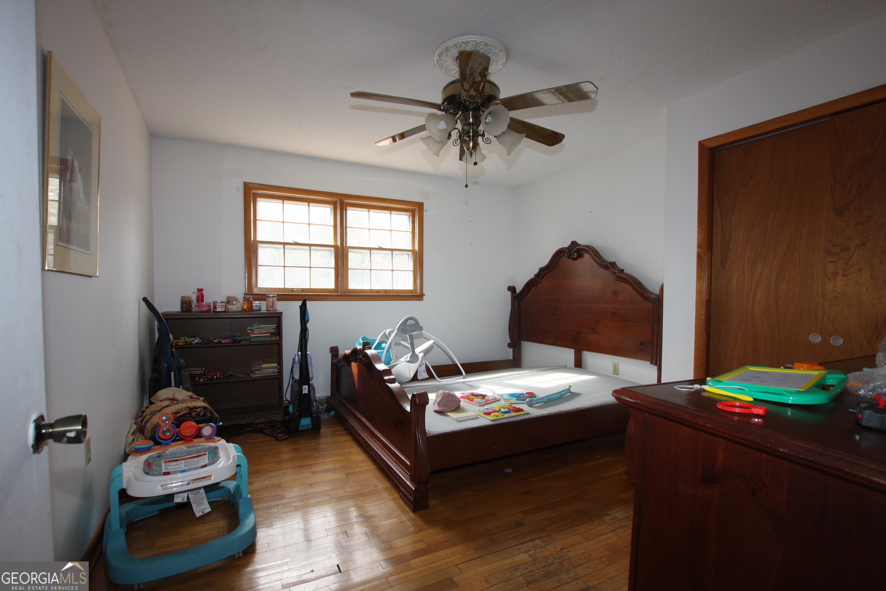 406 Old Rome Road Aragon, GA 30104 - Photo 16 of 21 Gallery Image 16