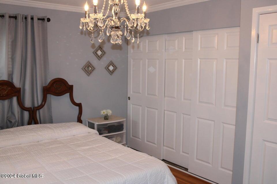535 Dawson Road Bethlehem, NY 12054 - Photo 15 of 33 20240108191725400917000000-o