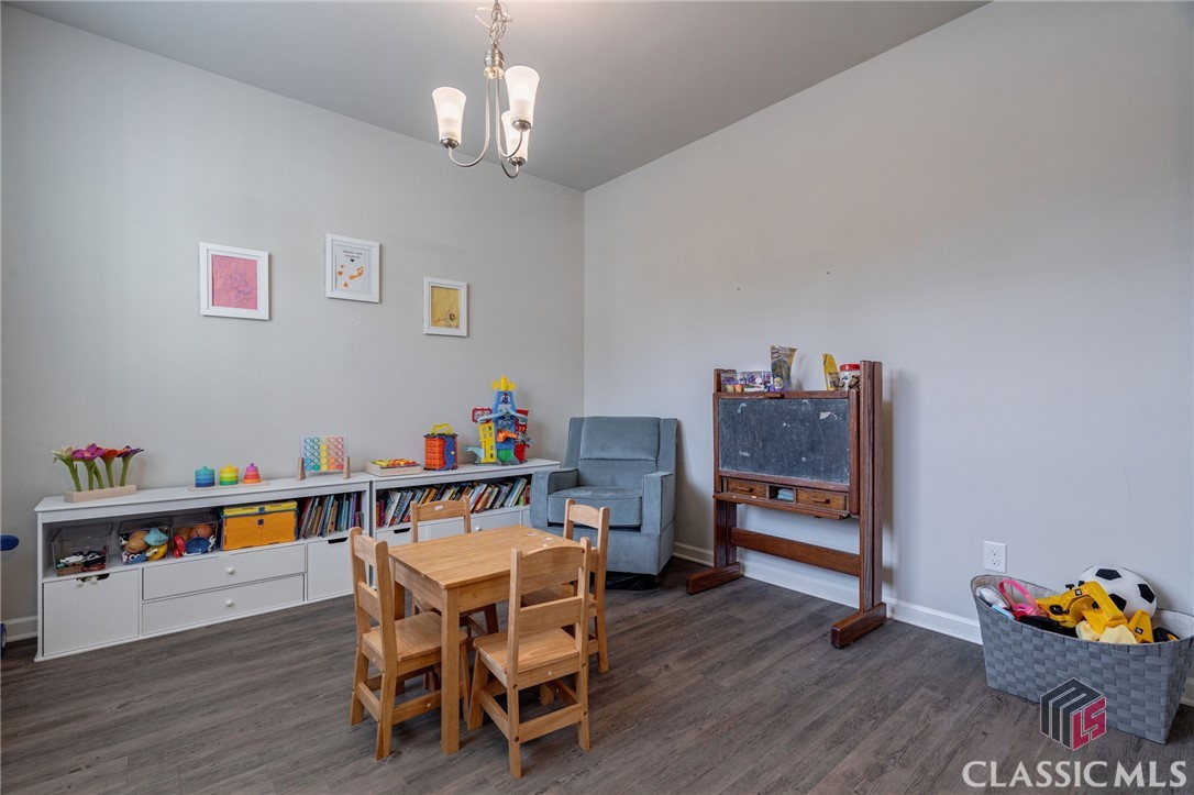 310 Classic Road Athens, GA 30606 - Photo 13 of 58