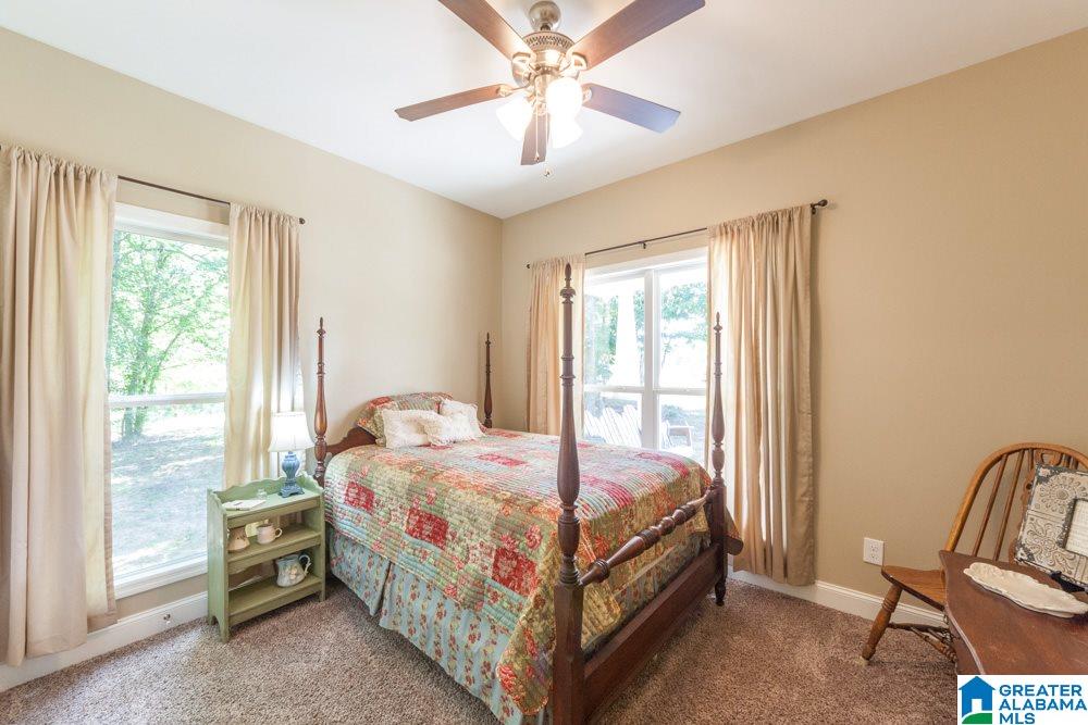 58 Riverview Court Cleveland, AL 35049 - Photo 26 of 37