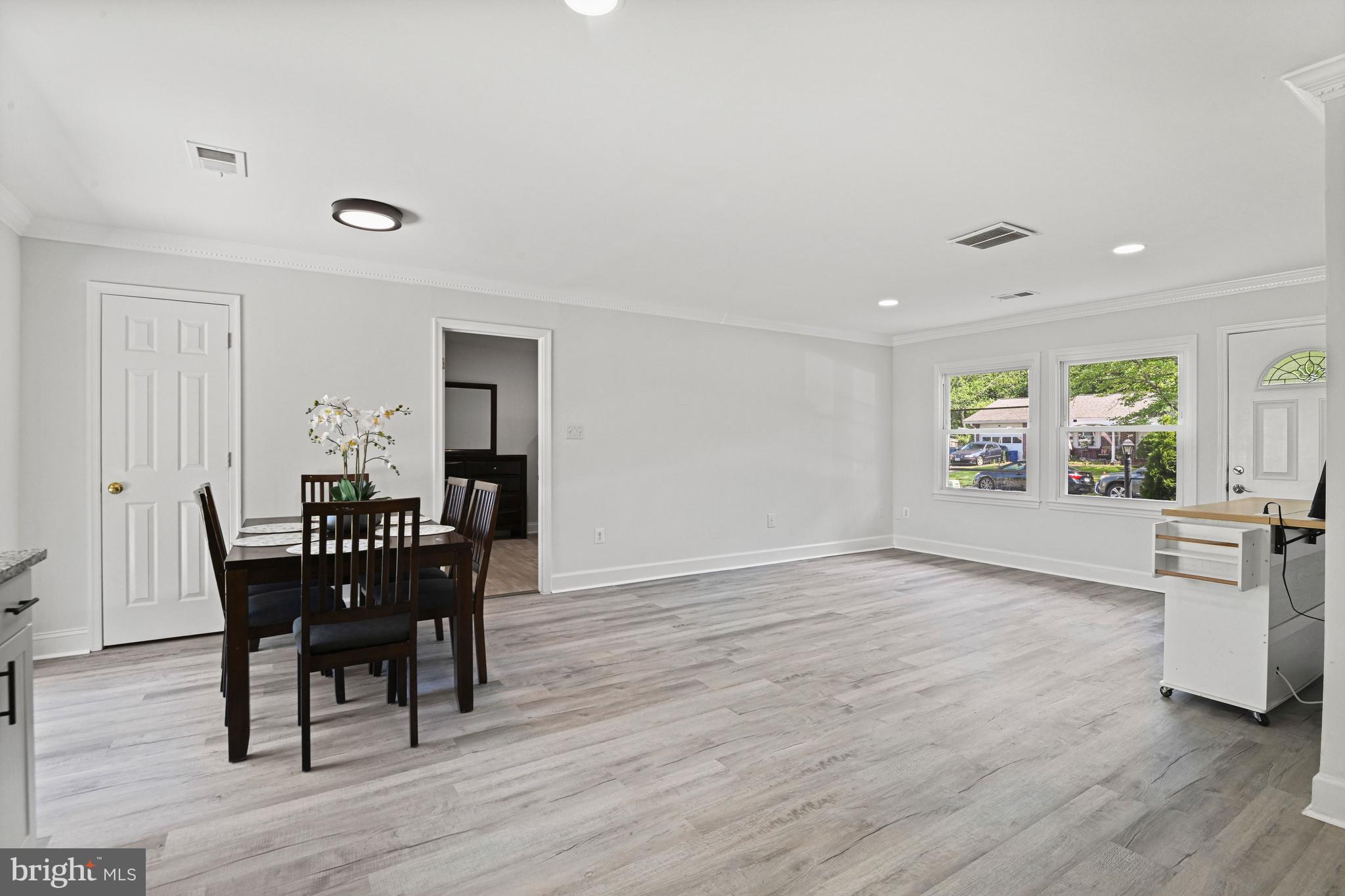 501 East Poplar Road Sterling, VA 20164 - Photo 16 of 46