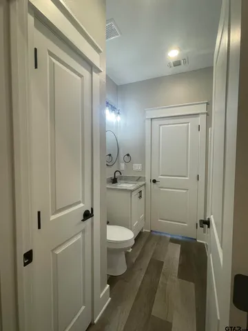 $1,550 | 446 Chelsea Lane, Bullard, TX 75757