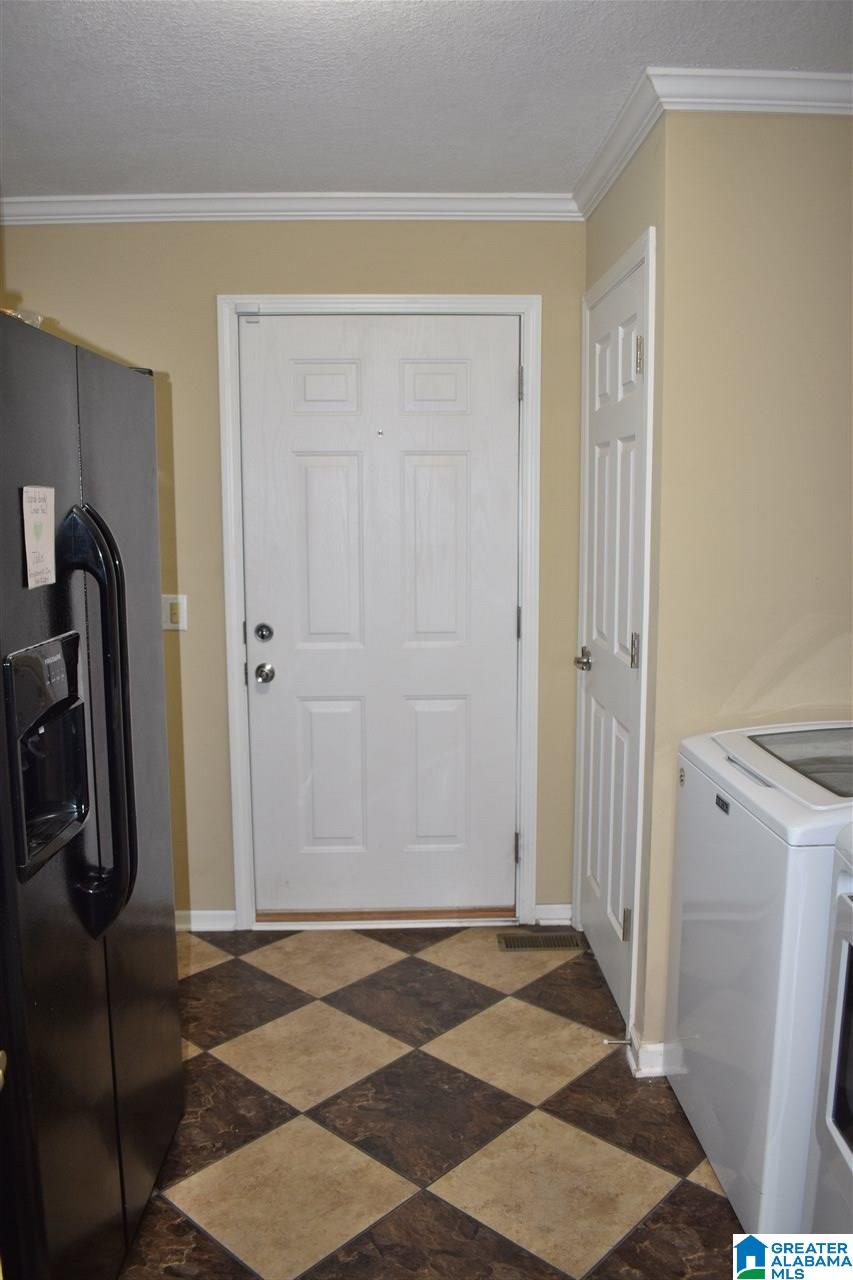 9952 Bankston Road Dora, AL 35062 - Photo 19 of 30