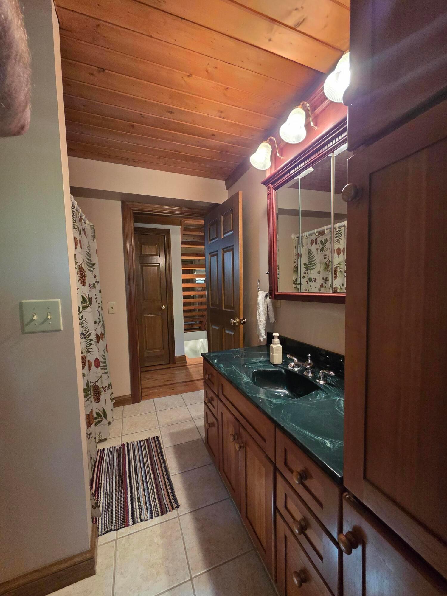 5895 Watkins Road Southwest Pataskala, OH 43062 - Photo 79 of 112