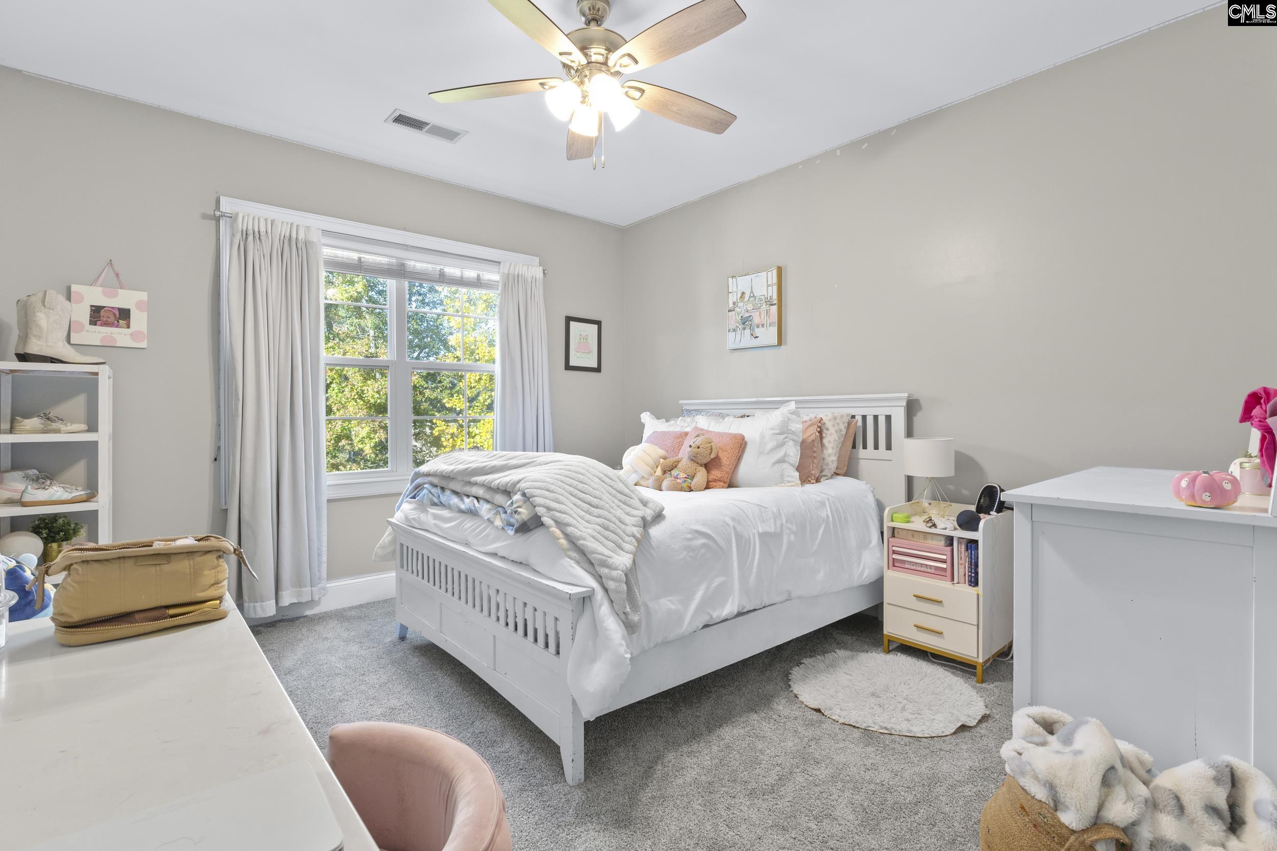 102 Longford Court Lexington, SC 29072 - Photo 35 of 58
