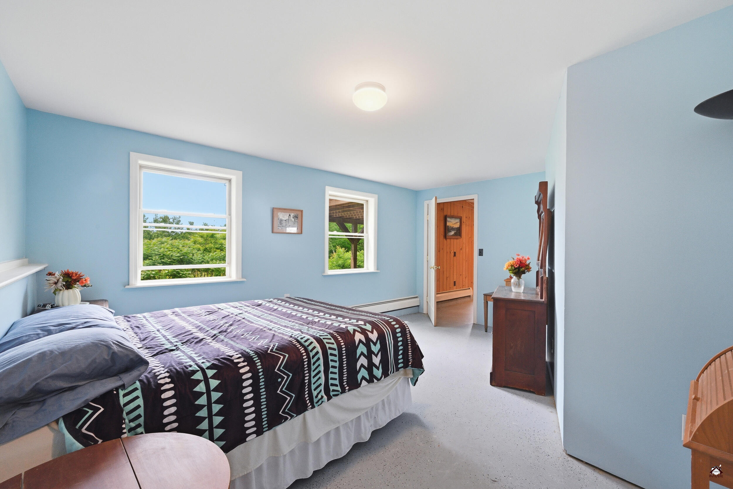 72 Cobble Hill Road Paris, ME 04281 - Photo 35 of 74 174-lp-140