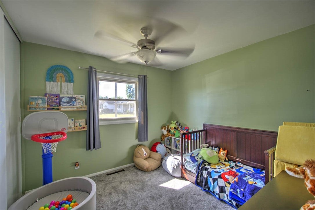 8 Imboden Drive Decatur, IL 62521 - Photo 10 of 23 Gallery Image 10