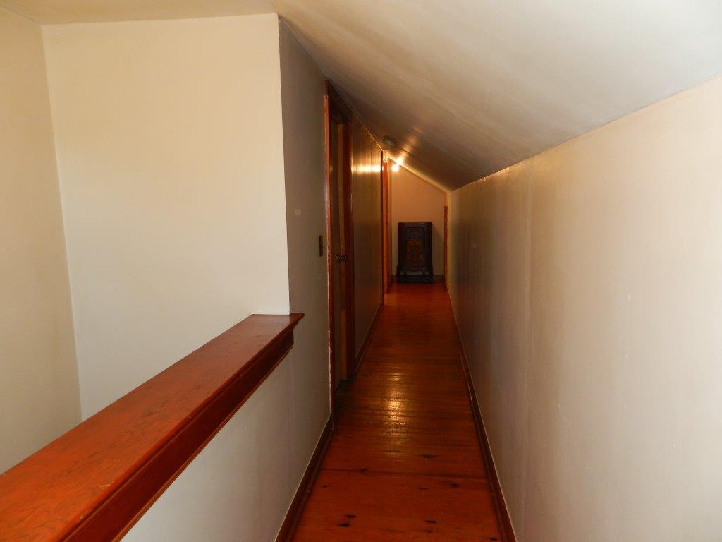 539 Gala Loop Road Eagle Rock, VA 24085 - Photo 13 of 31 Hardwood Floors Natural Trim