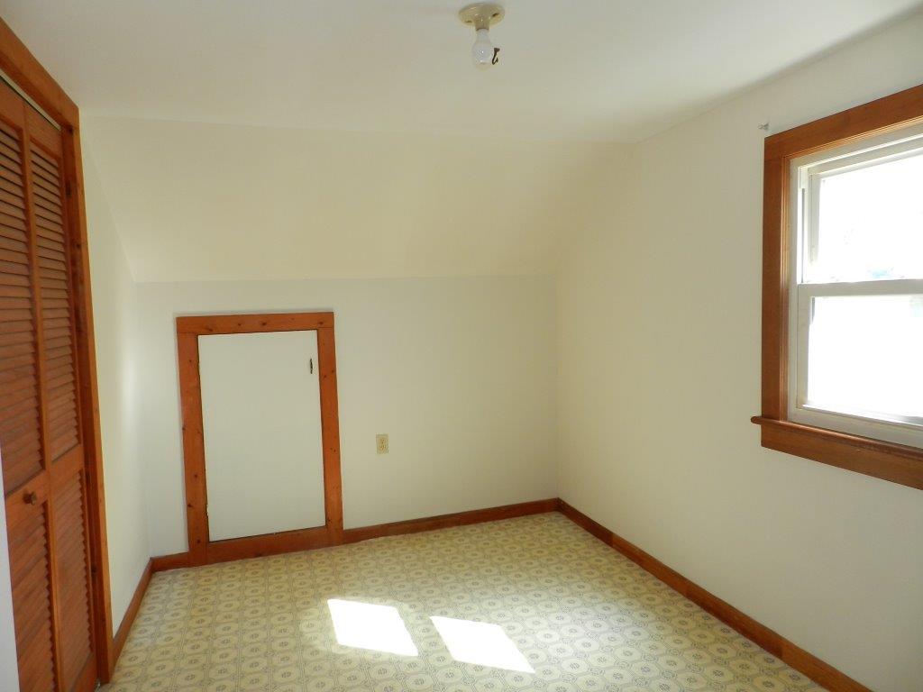 539 Gala Loop Road Eagle Rock, VA 24085 - Photo 16 of 31 Bedroom 4