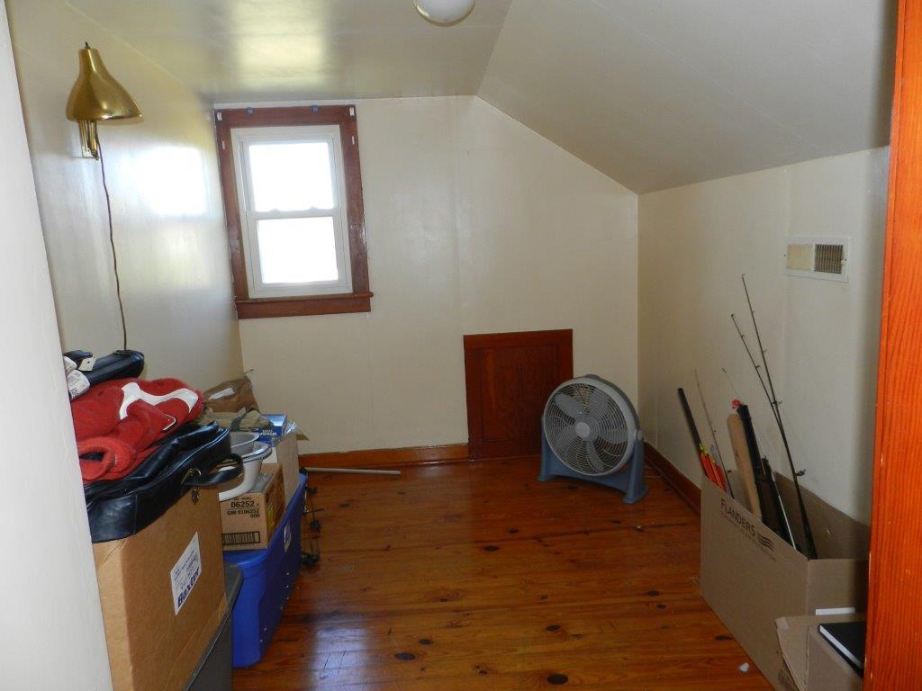 539 Gala Loop Road Eagle Rock, VA 24085 - Photo 17 of 31 Office-Playroom