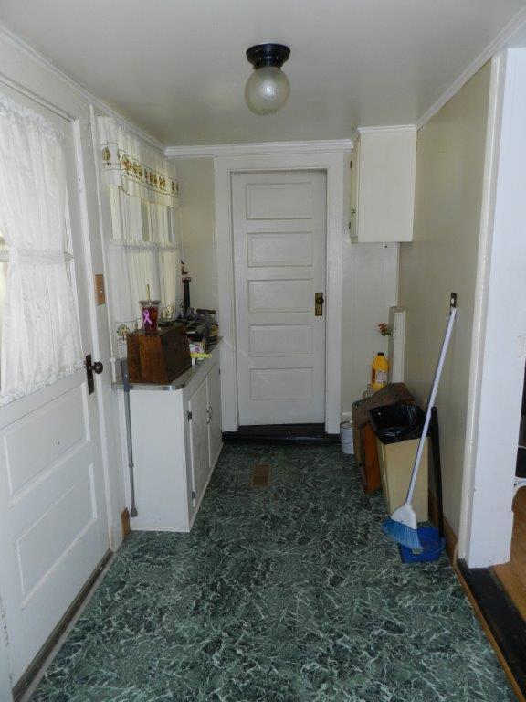 539 Gala Loop Road Eagle Rock, VA 24085 - Photo 19 of 31 Storage off Kitchen