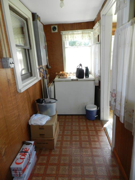 539 Gala Loop Road Eagle Rock, VA 24085 - Photo 21 of 31 More Storage