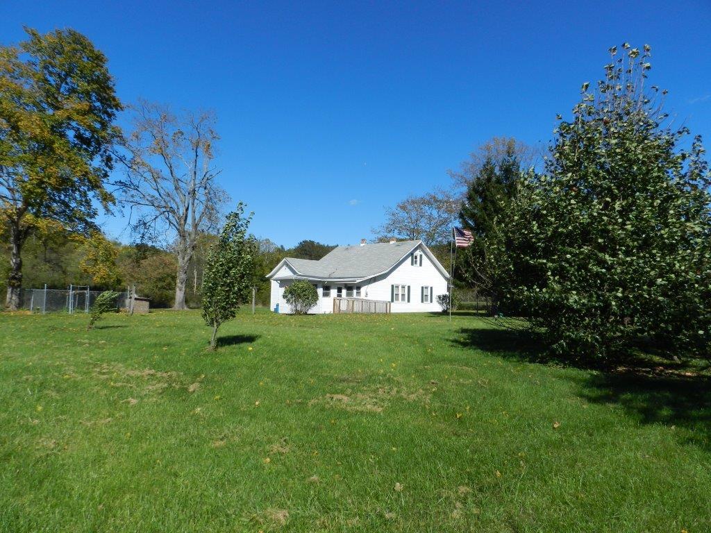 539 Gala Loop Road Eagle Rock, VA 24085 - Photo 25 of 31 Level Lot