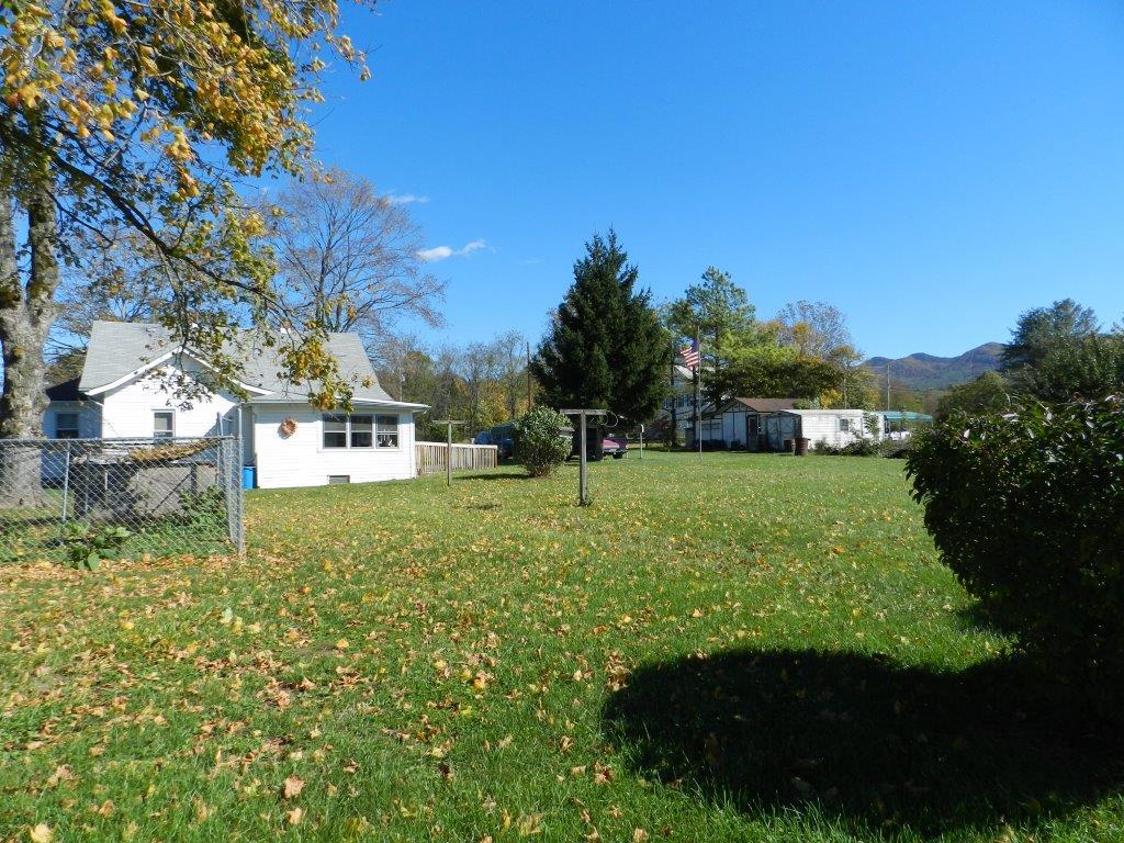 539 Gala Loop Road Eagle Rock, VA 24085 - Photo 29 of 31 Outbuildings