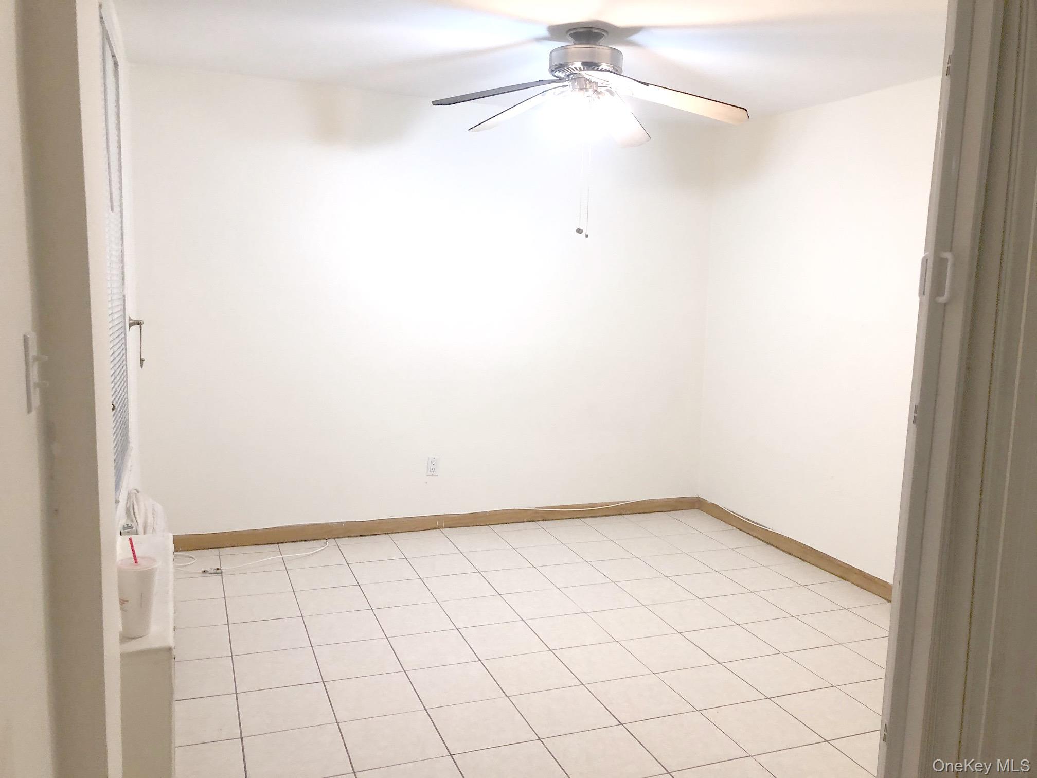 59-30 108th Street, Unit 5C Queens, NY 11368 - Photo 7 of 18