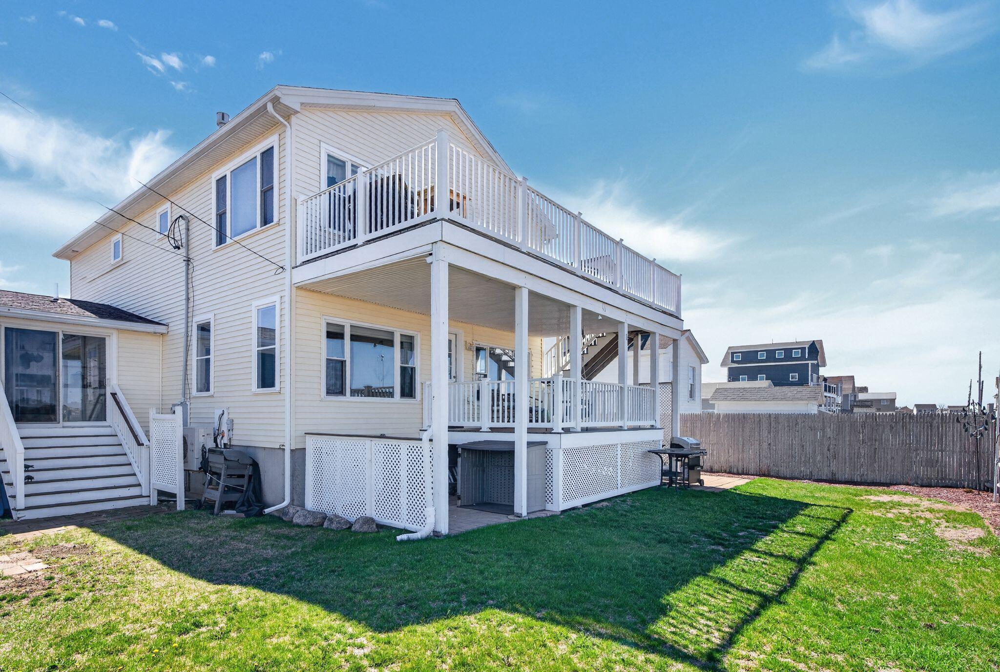 60 5th Avenue, Unit 1 Wells, ME 04090 - Photo 10 of 46 11_DSC04772