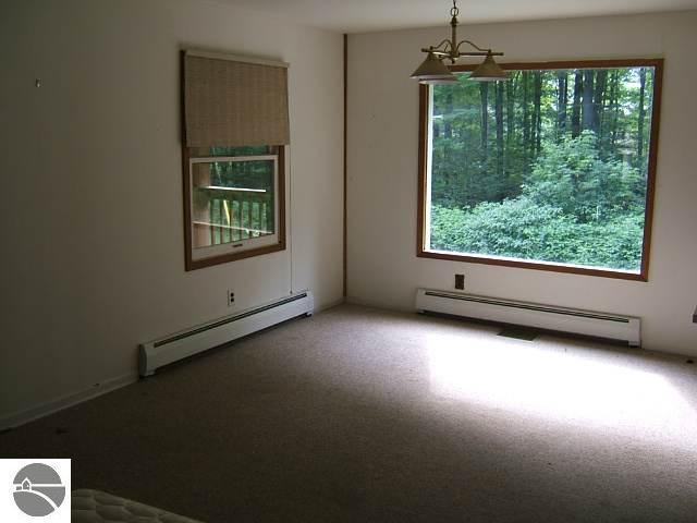 9838 Martin Road Honor, MI 49640 - Photo 10 of 15 1719720-9.JPG